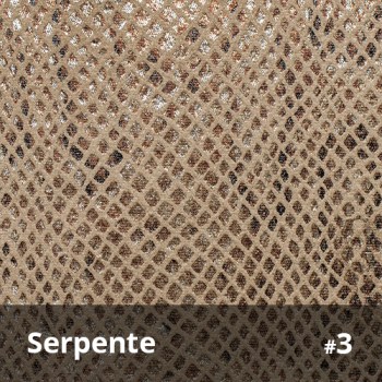 Serpente 3